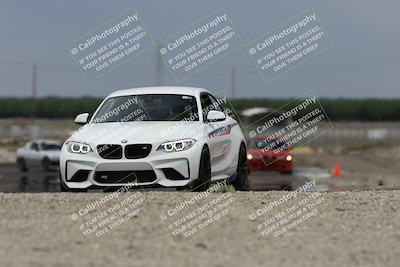 media/May-03-2025-BMW Club of San Diego (Sat) [[6afb605f82]]/A Group/Turn 4/